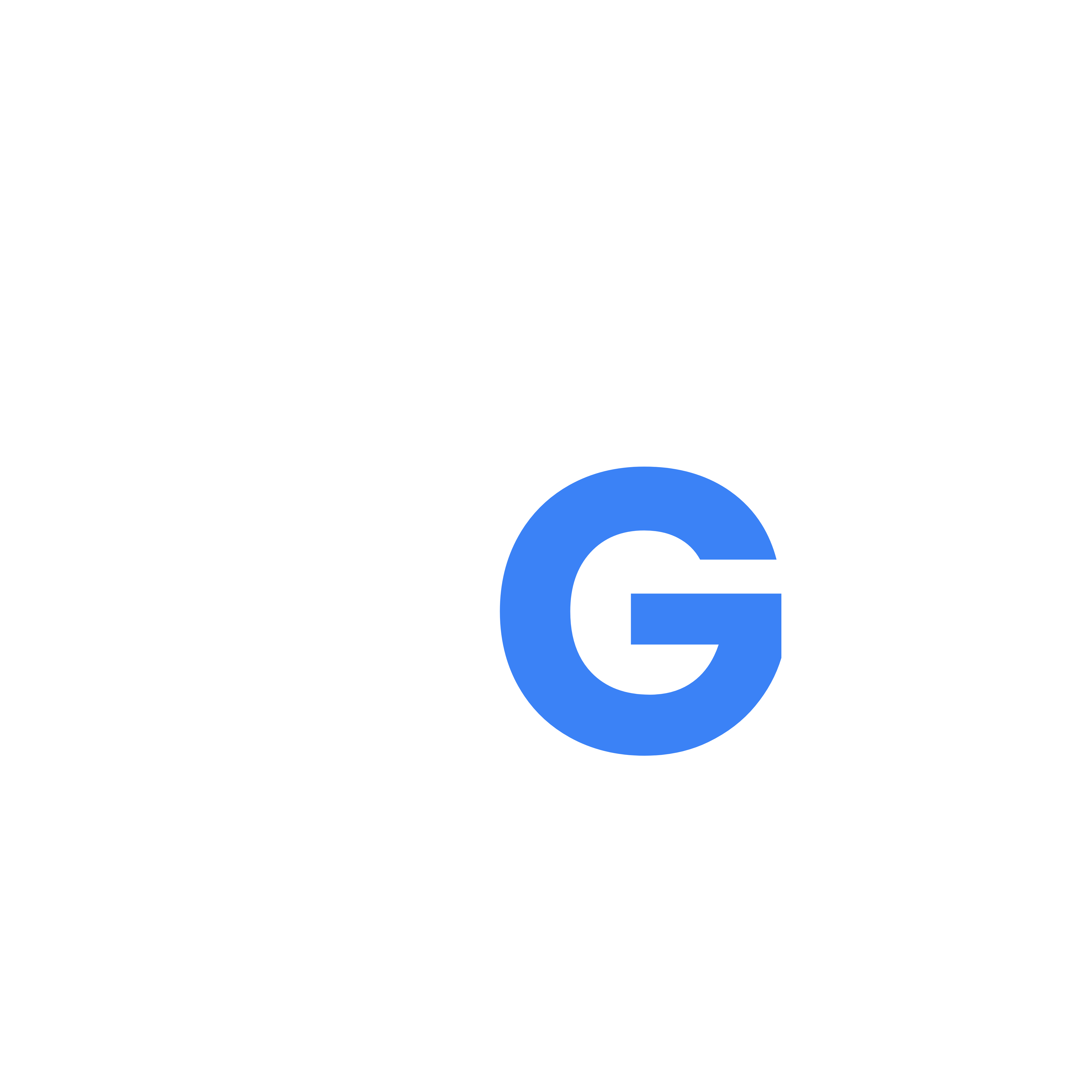 PaintGro Logo